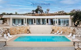 House&Villas - Elaia Bioglam Relais